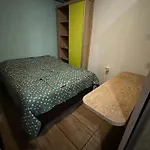 3 Quartos E Area Privativa Proximo Ao Centro Hidromassagem