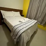 3 Quartos E Area Privativa Proximo Ao Centro Hidromassagem