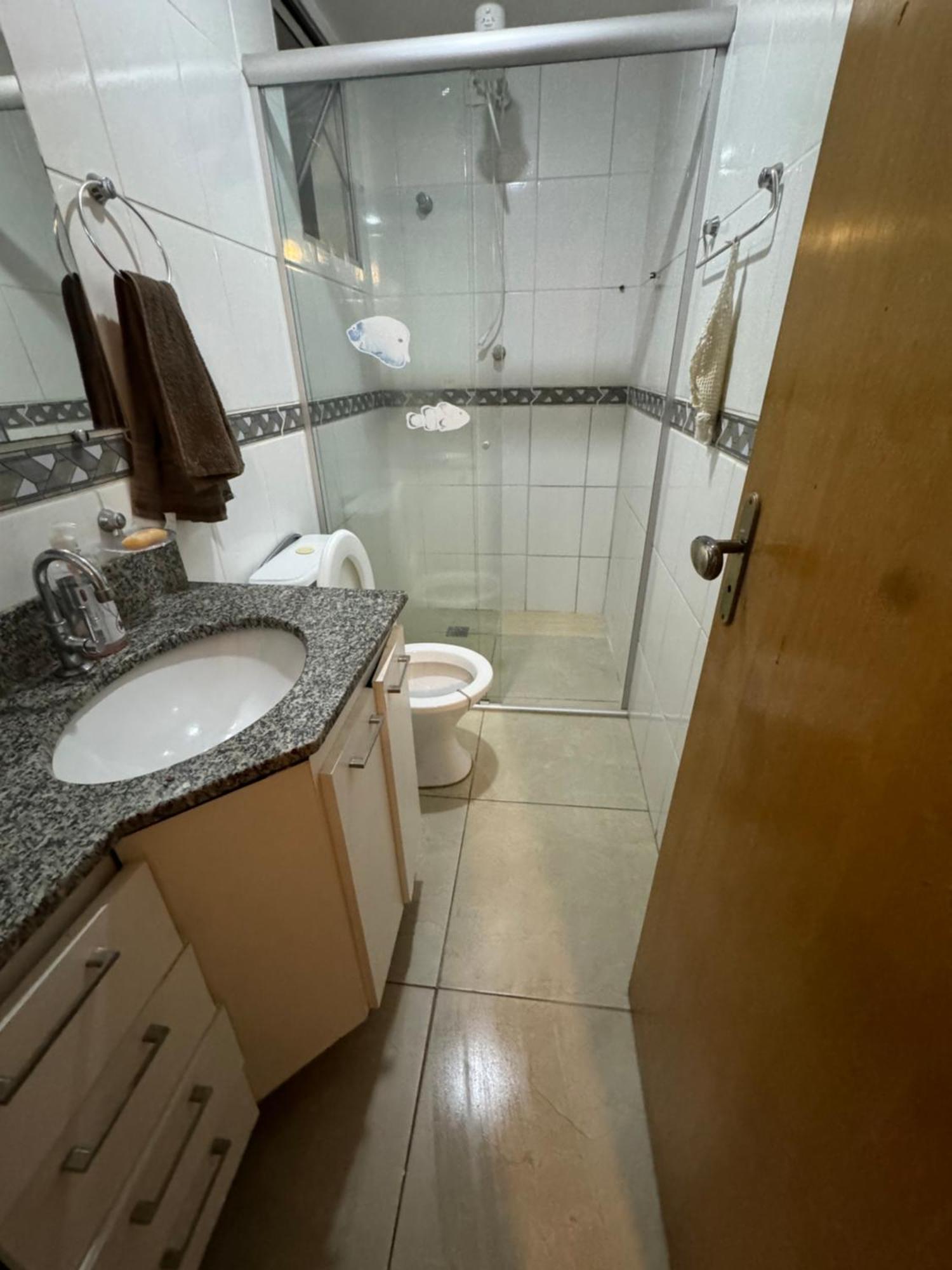 Apartamento 3 Quartos E Area Privativa Proximo Ao Centro Hidromassagem Belo Horizonte