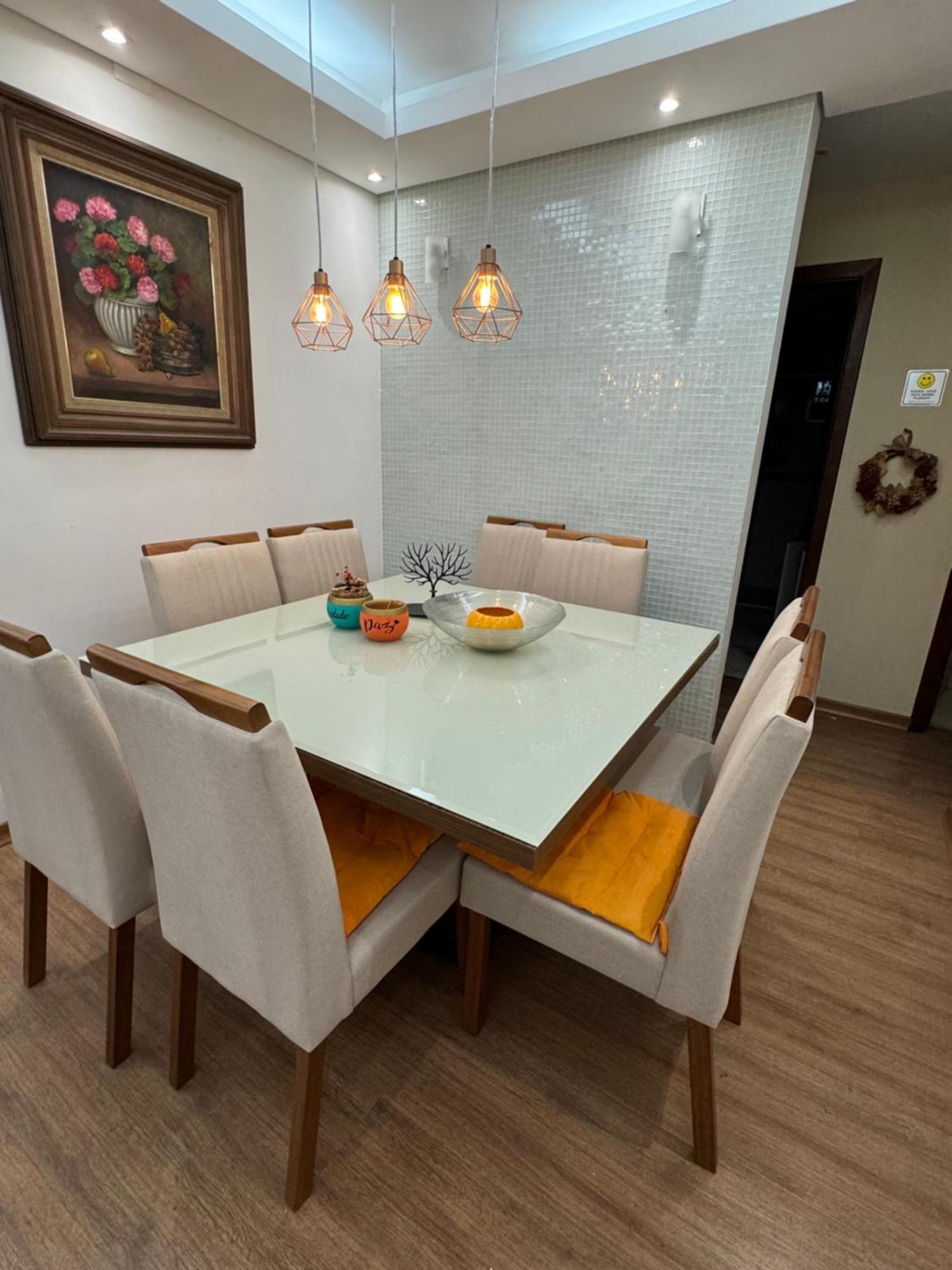 3 Quartos E Area Privativa Proximo Ao Centro Hidromassagem * Belo Horizonte