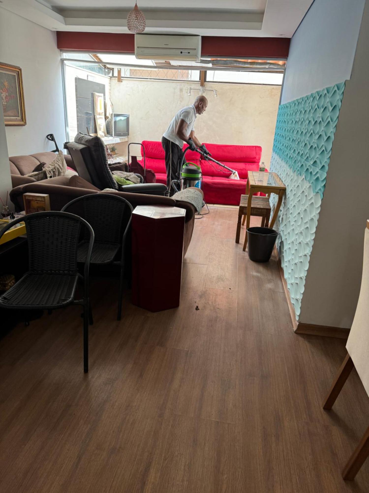 3 Quartos E Area Privativa Proximo Ao Centro Hidromassagem Apartamento Belo Horizonte