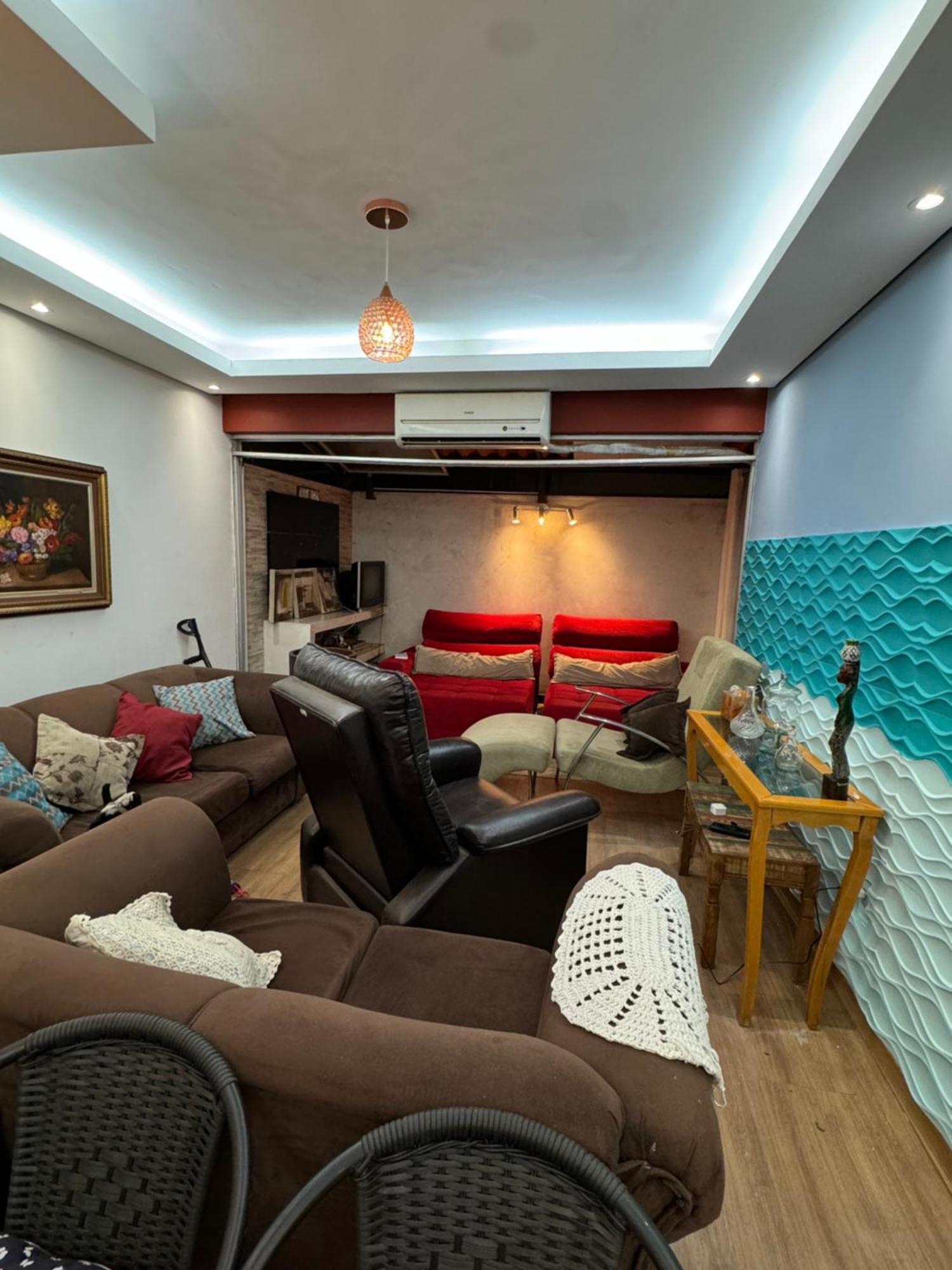 Apartamento 3 Quartos E Area Privativa Proximo Ao Centro Hidromassagem *