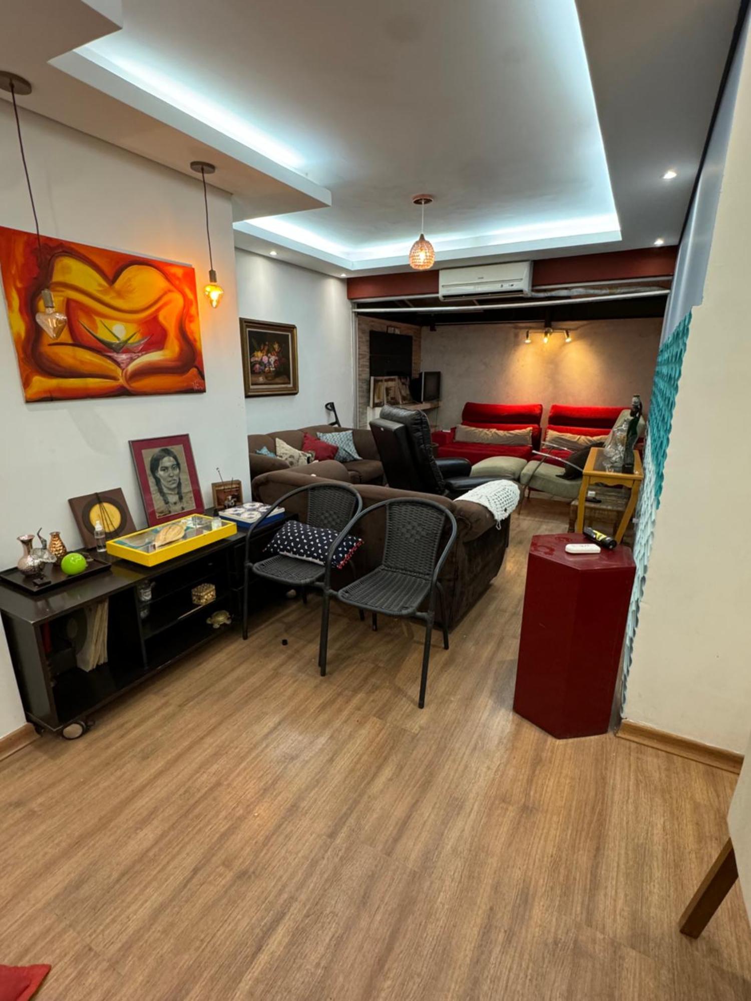 Apartamento 3 Quartos E Area Privativa Proximo Ao Centro Hidromassagem